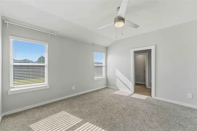 $2,000 | 2914 Gunnersbury Drive, Houston, TX 77047