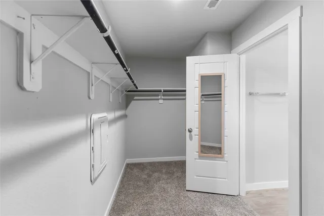 $2,000 | 2914 Gunnersbury Drive, Houston, TX 77047