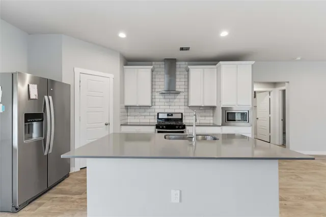 $2,000 | 2914 Gunnersbury Drive, Houston, TX 77047