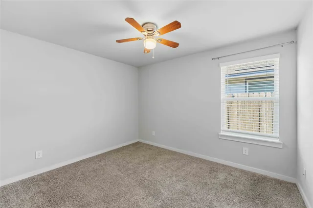 $2,000 | 2914 Gunnersbury Drive, Houston, TX 77047