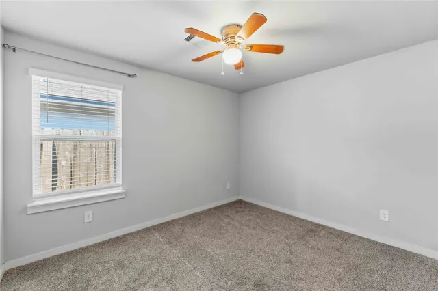 $2,000 | 2914 Gunnersbury Drive, Houston, TX 77047