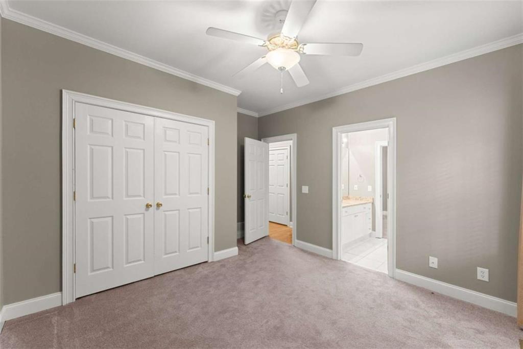 404 Golden Delicious Road Clarkesville, GA 30523 - Photo 40 of 100