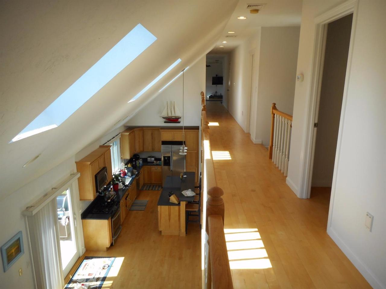 40 Crowell Road Sagamore Beach, MA 02562 - Photo 10 of 24