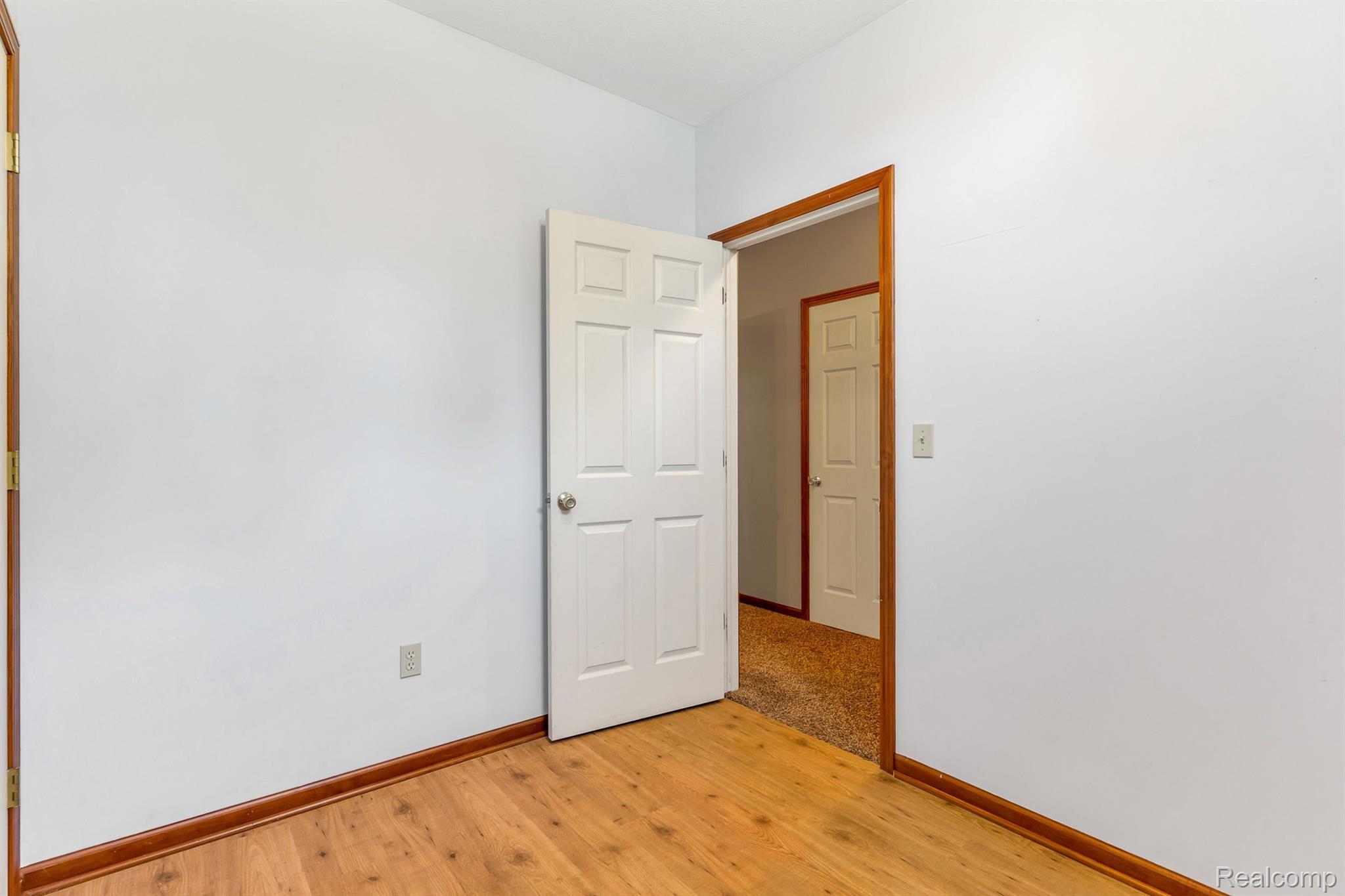 8636 Beardslee Road Perry, MI 48872 - Photo 38 of 49 Gallery Image 38