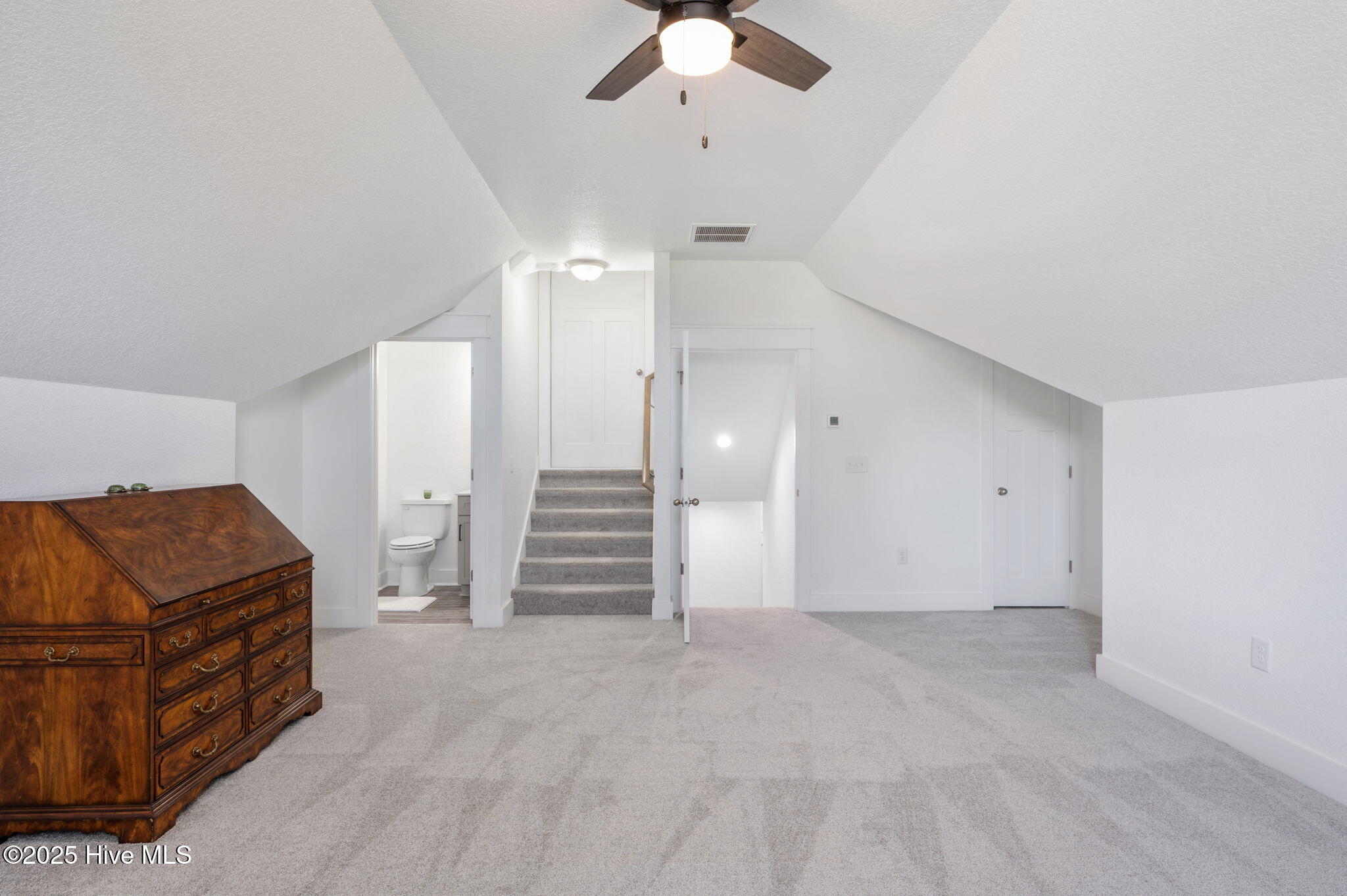 134 Sandy Road Aydlett, NC 27916 - Photo 32 of 55 48-web-or-mls-134-Sandy-Rd-Loft-V4
