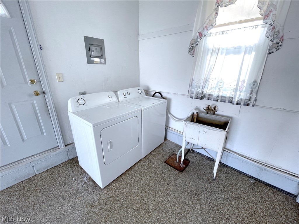 6879 Franke Road Middleburg Heights, OH 44130 - Photo 20 of 30