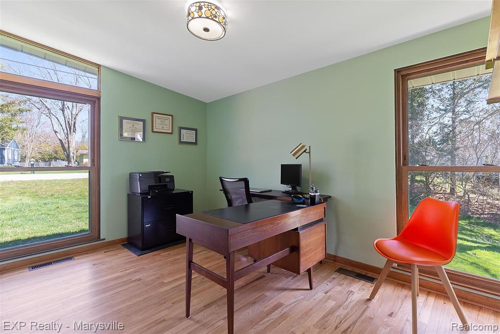 4349 North River Road Fort Gratiot, MI 48059 - Photo 21 of 63 Gallery Image 21