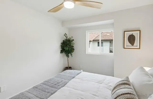 $1,099,000 | 4020 La Jolla Village, La Jolla, CA 92037