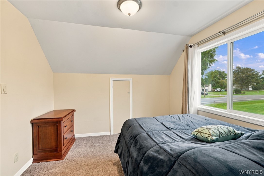 9521 Greiner Road Clarence, NY 14031 - Photo 21 of 35 Gallery Image 21