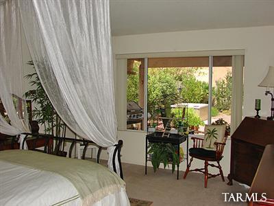 63648 East Edgeview Lane Tucson, AZ 85739 - Photo 13 of 25