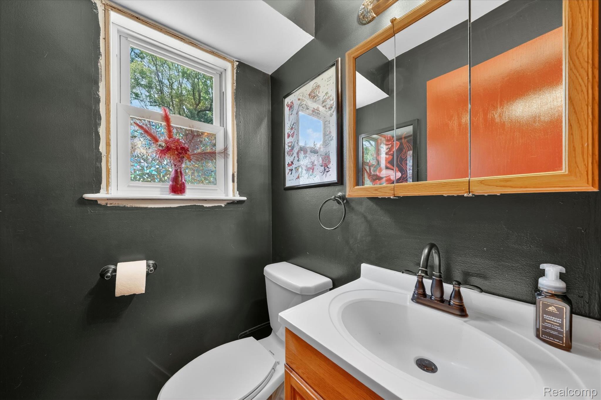 3837 Jones Road North Branch, MI 48461 - Photo 17 of 41 17-3837-Jones-Rd-North-Branch-WindowStill.jpg