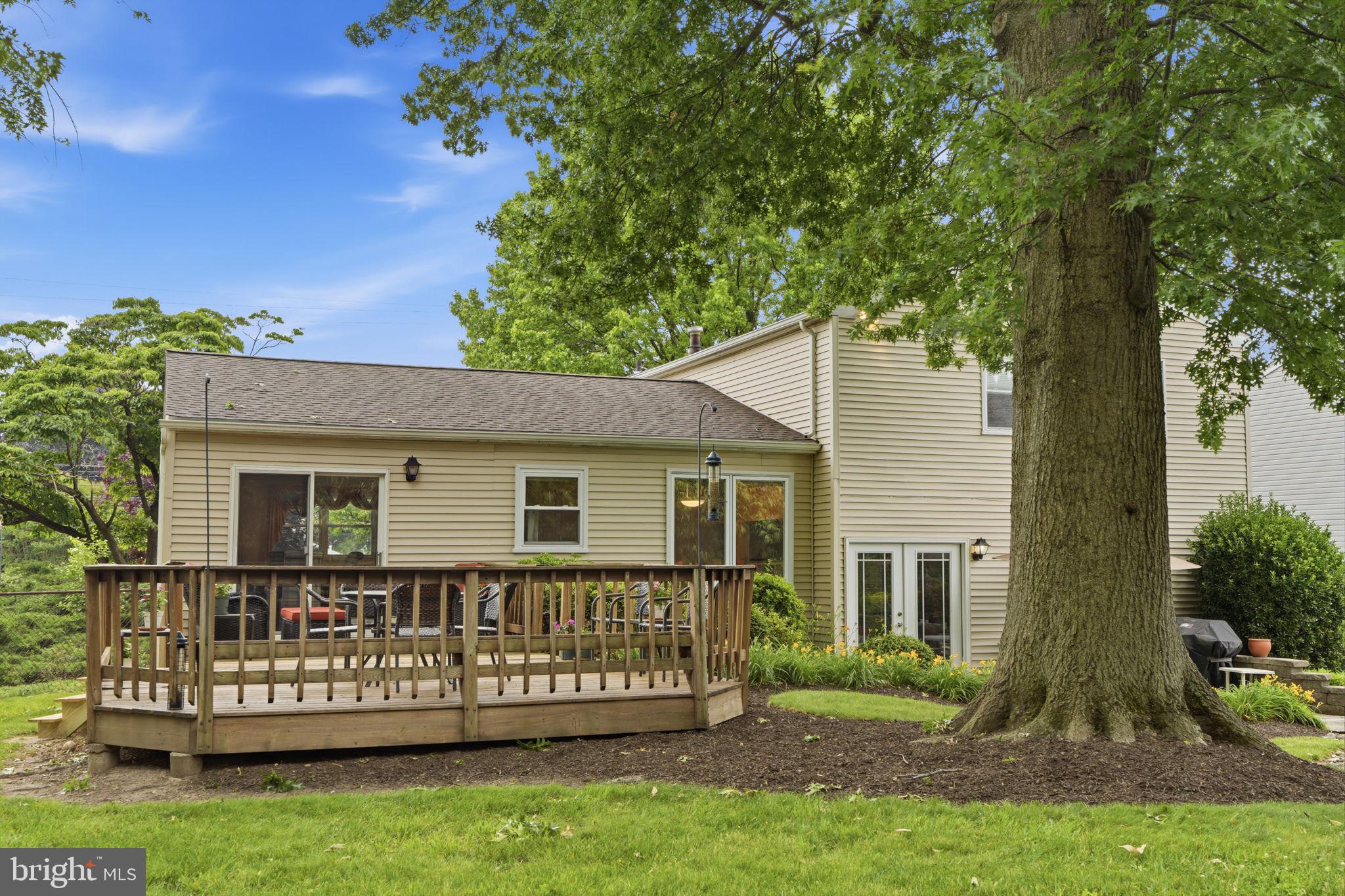 830 Davisville Road Warminster, PA 18974 - Photo 38 of 38