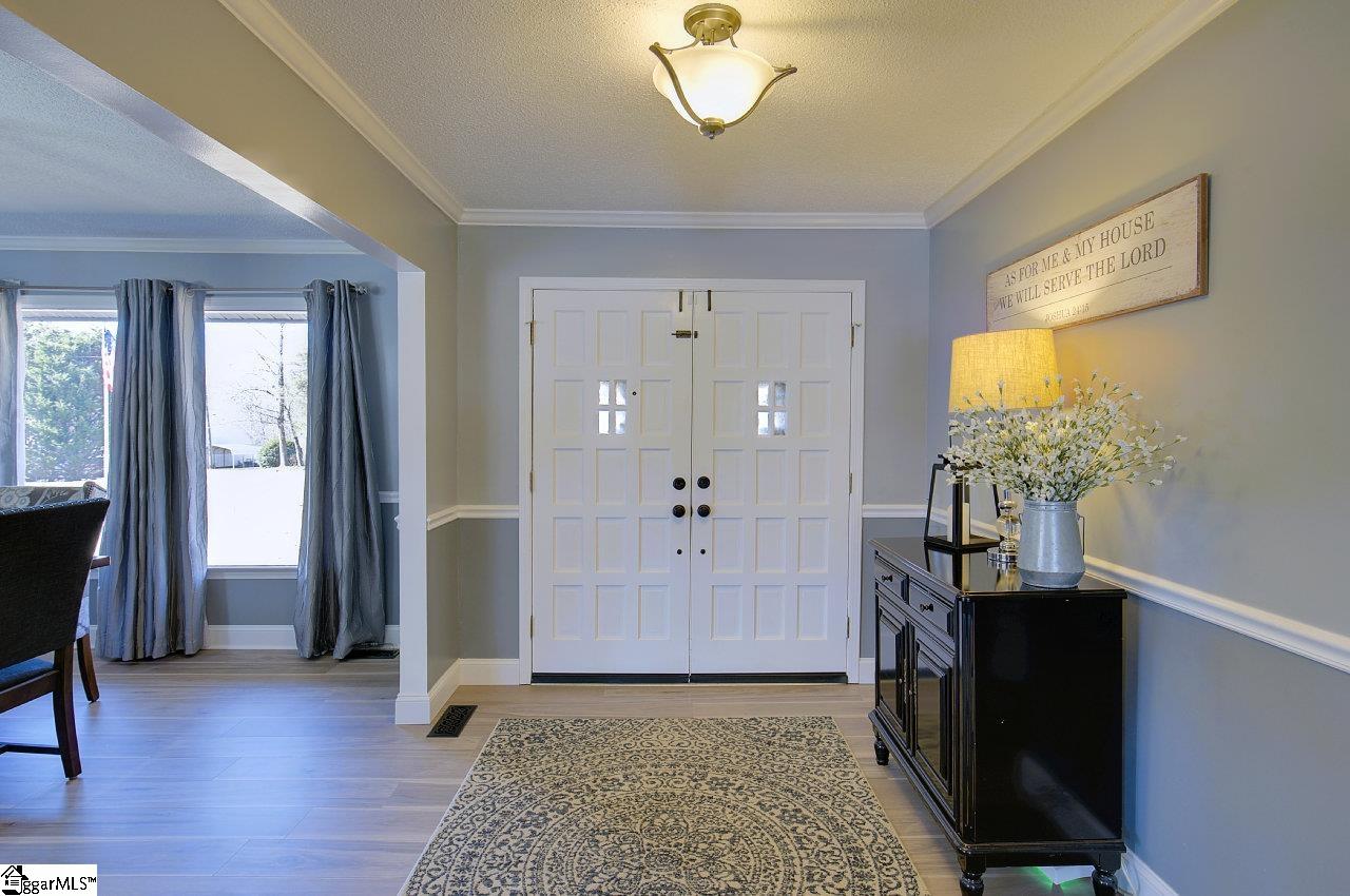 1464 Old Gunter Road Piedmont, SC 29673 - Photo 3 of 36 Gallery Image 3