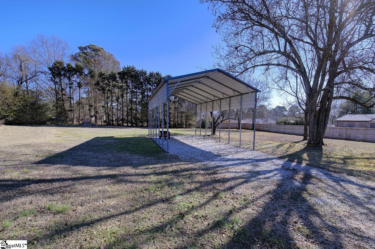 1464 Old Gunter Road Piedmont, SC 29673 - Photo 33 of 36 Gallery Image 33