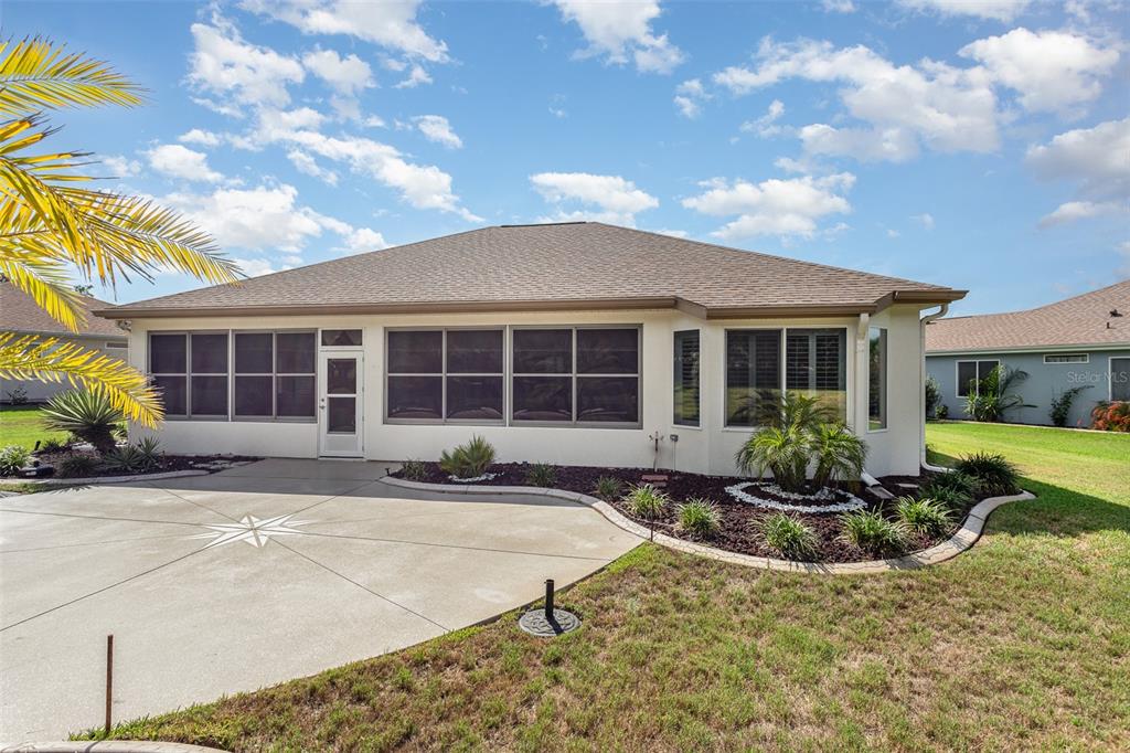 12857 Southeast 92nd Court Road Summerfield, FL 34491 - Photo 24 of 29 Gallery Image 24