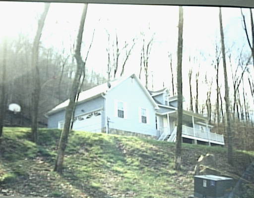 630 East Nickajack Road Ringgold, GA 30736 - Photo 1 of 1 Primary Photo