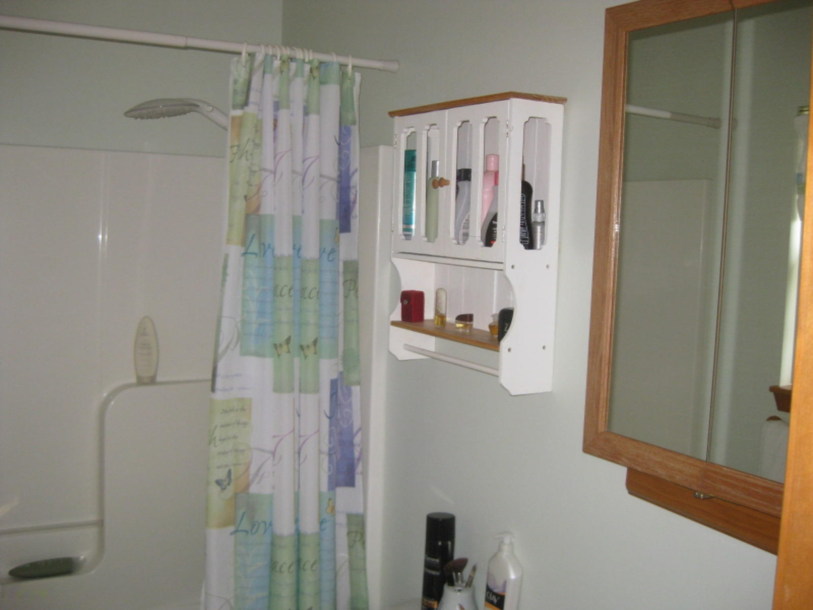 9024 Whitbeck Road Montague, MI 49437 - Photo 11 of 35 IMG_5926