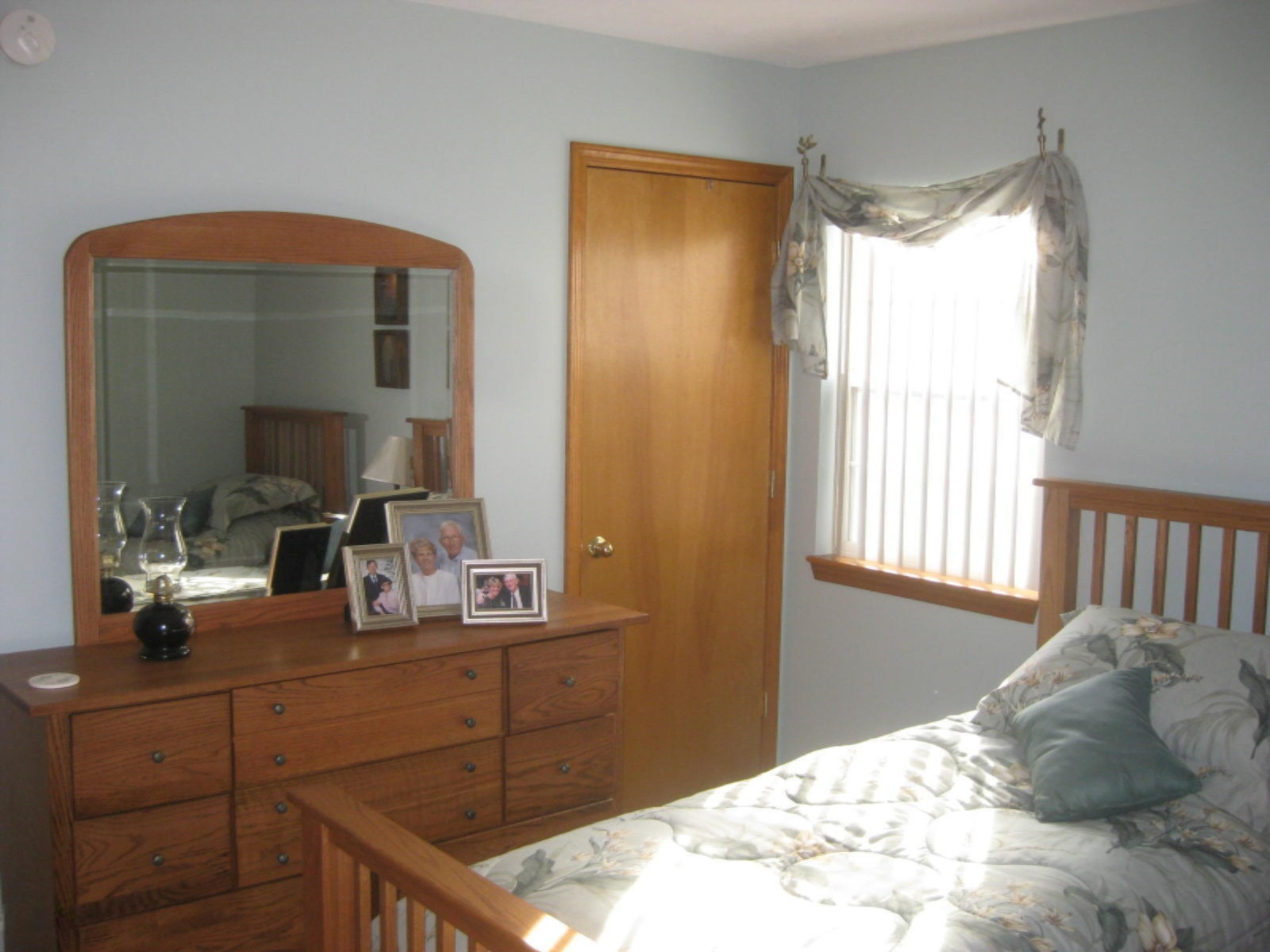 9024 Whitbeck Road Montague, MI 49437 - Photo 12 of 35 IMG_5927