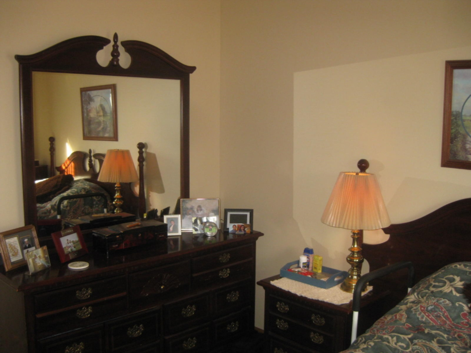 9024 Whitbeck Road Montague, MI 49437 - Photo 16 of 35 IMG_5931