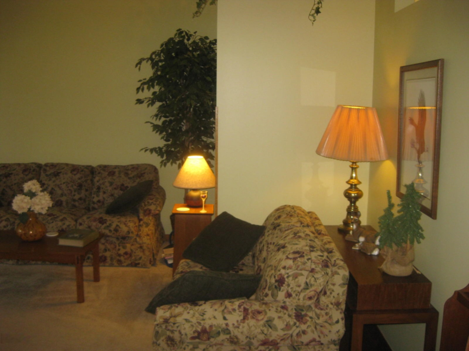 9024 Whitbeck Road Montague, MI 49437 - Photo 17 of 35 IMG_5932