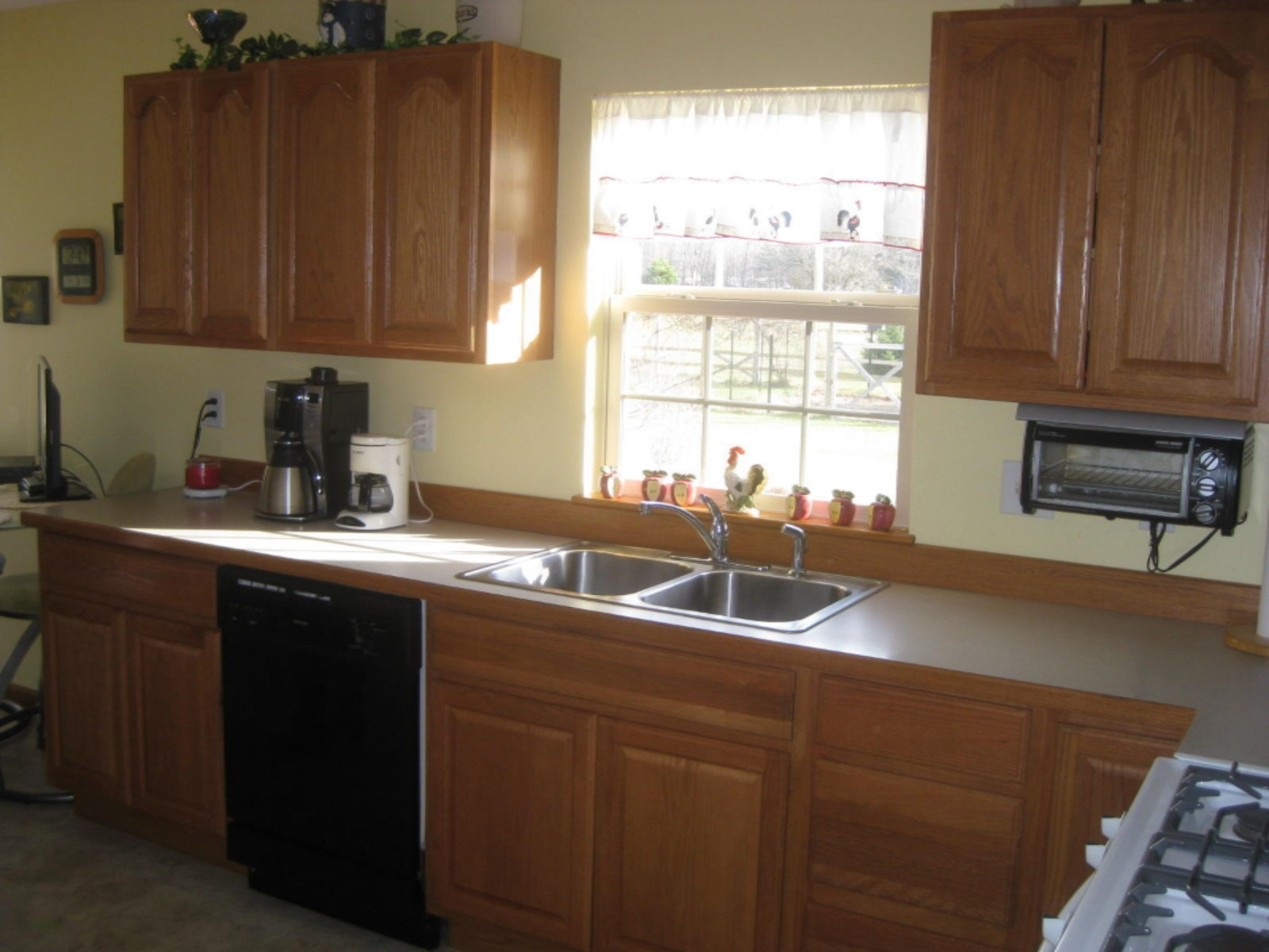 9024 Whitbeck Road Montague, MI 49437 - Photo 18 of 35 IMG_5933
