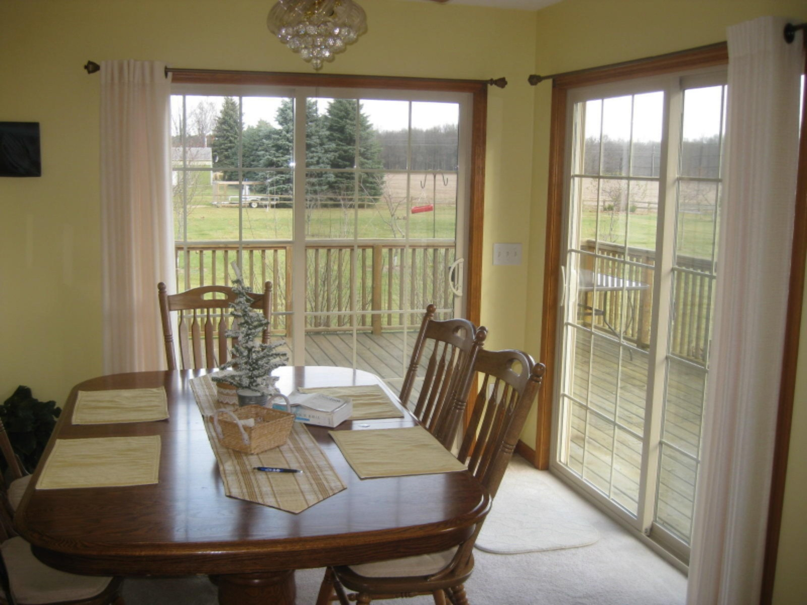 9024 Whitbeck Road Montague, MI 49437 - Photo 19 of 35 IMG_5934