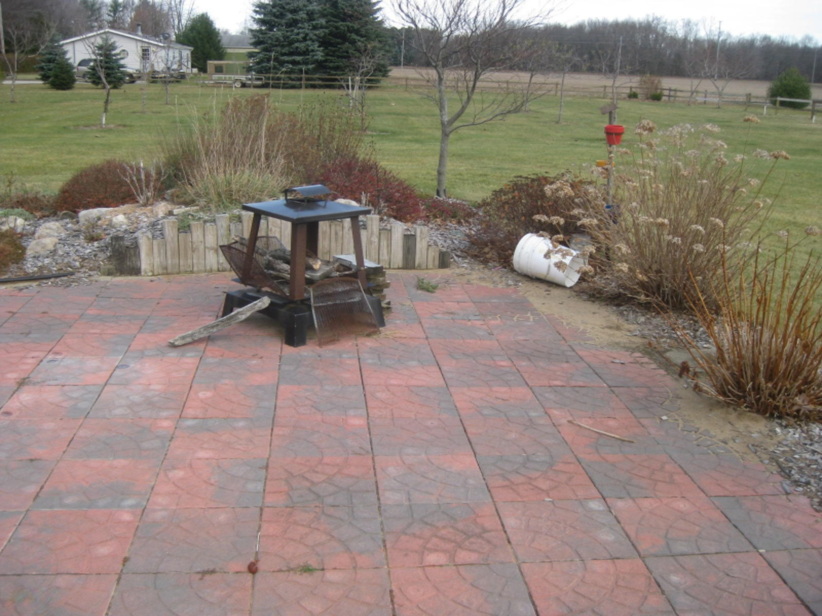 9024 Whitbeck Road Montague, MI 49437 - Photo 22 of 35 IMG_5938
