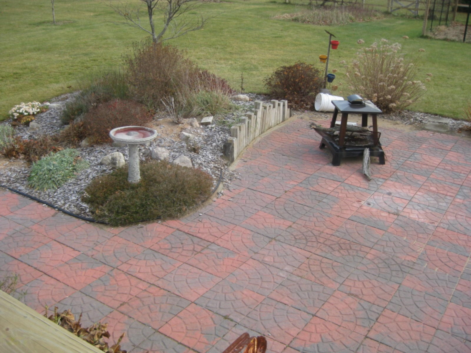 9024 Whitbeck Road Montague, MI 49437 - Photo 23 of 35 IMG_5940