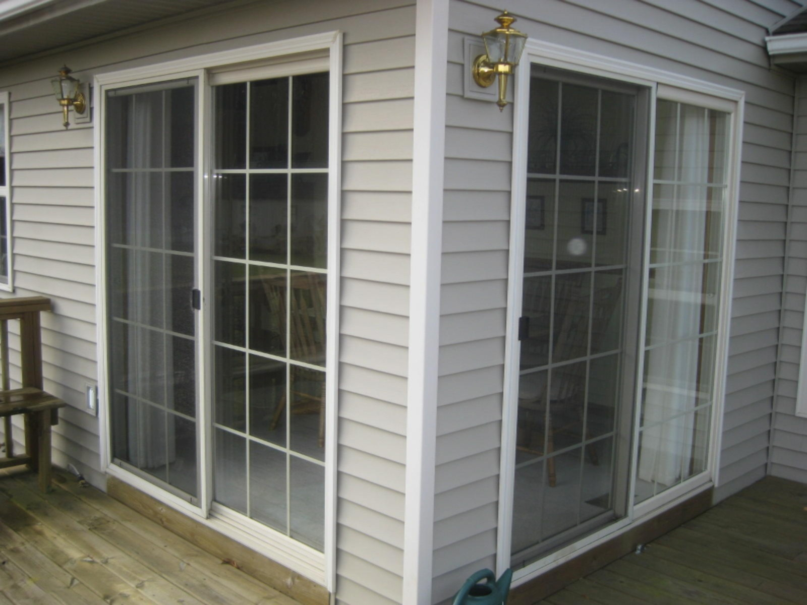 9024 Whitbeck Road Montague, MI 49437 - Photo 24 of 35 IMG_5941