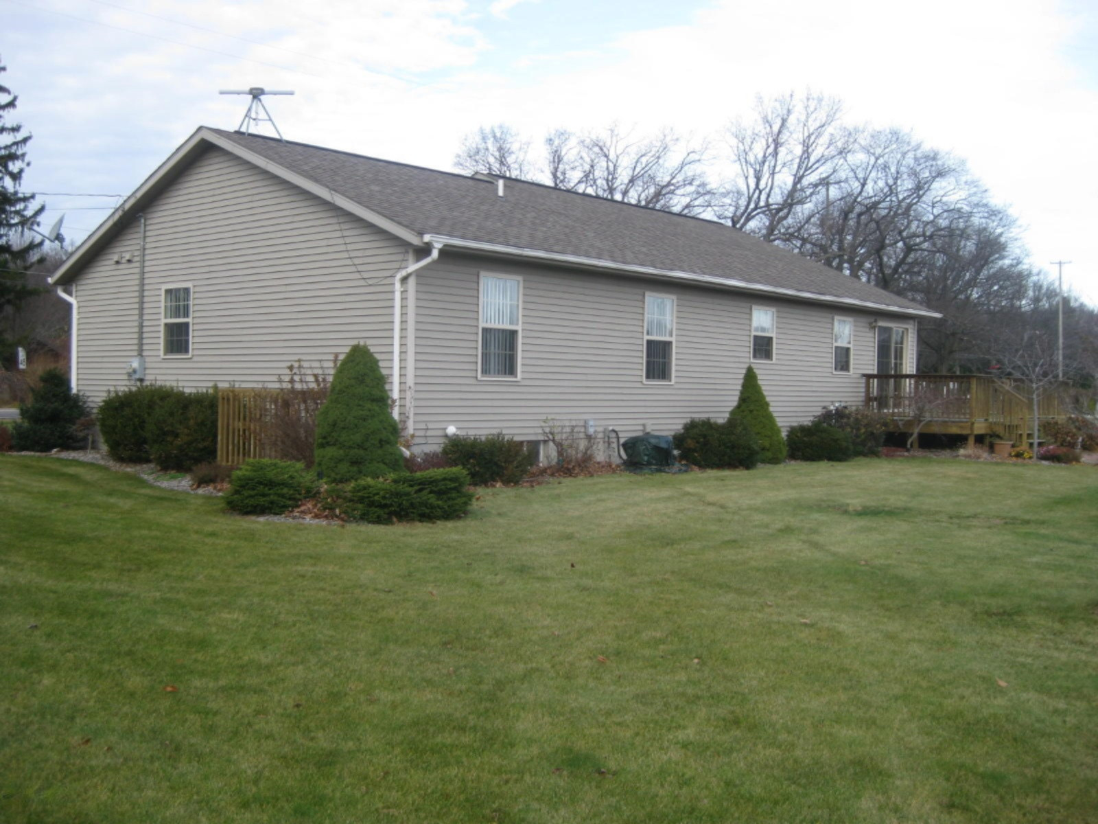9024 Whitbeck Road Montague, MI 49437 - Photo 26 of 35 IMG_5936