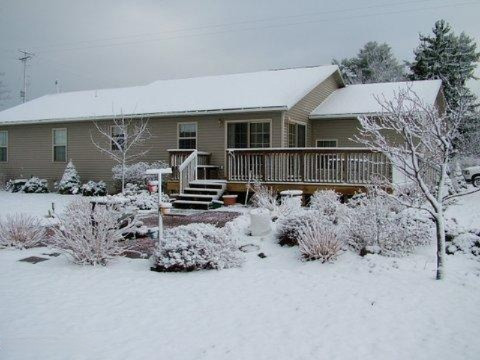 9024 Whitbeck Road Montague, MI 49437 - Photo 28 of 35 DSCF0986