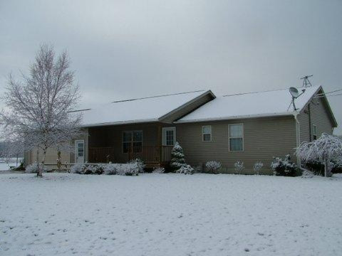 9024 Whitbeck Road Montague, MI 49437 - Photo 29 of 35 DSCF0990
