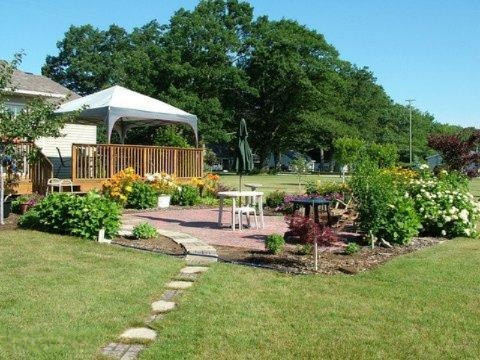 9024 Whitbeck Road Montague, MI 49437 - Photo 30 of 35 DSCF1115