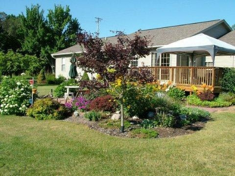9024 Whitbeck Road Montague, MI 49437 - Photo 31 of 35 DSCF1117