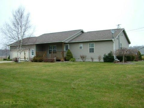 9024 Whitbeck Road Montague, MI 49437 - Photo 35 of 35 DSCF1358