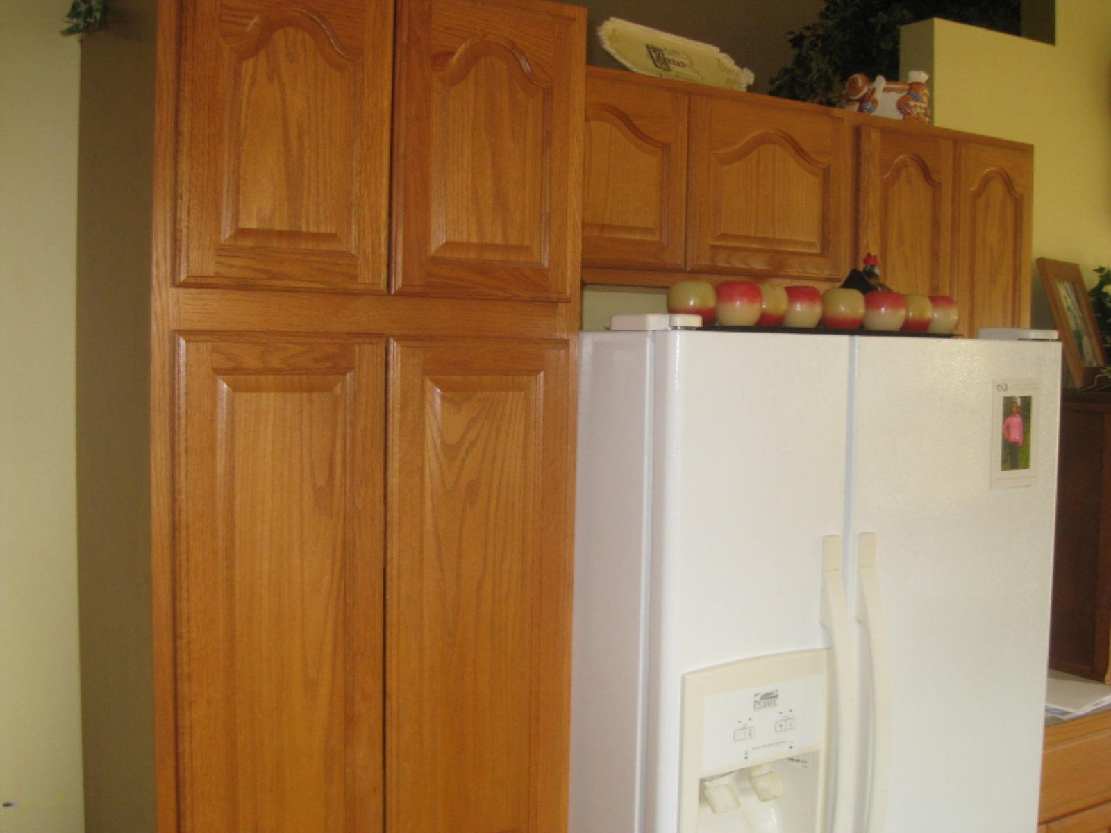 9024 Whitbeck Road Montague, MI 49437 - Photo 6 of 35 IMG_5921