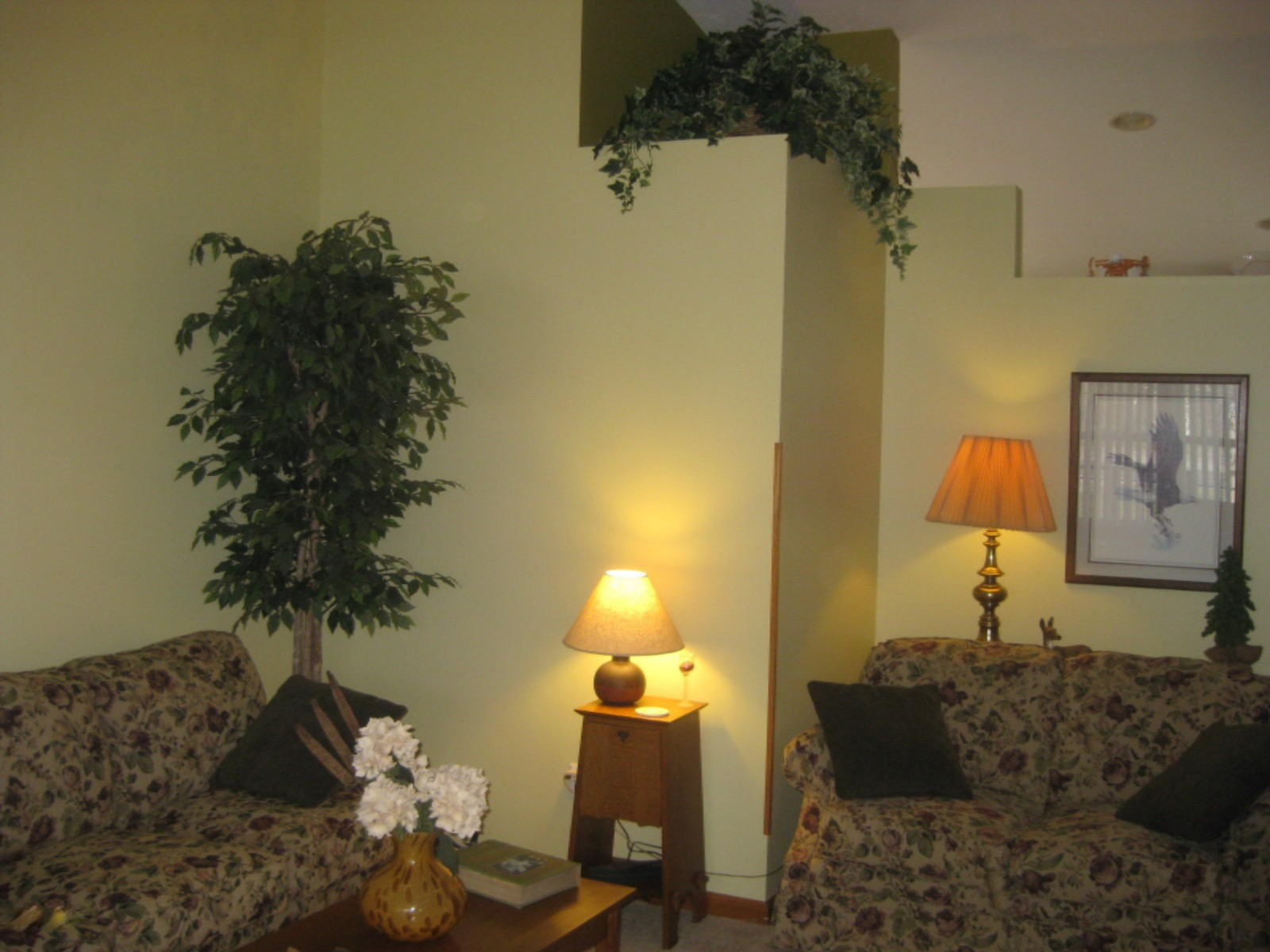 9024 Whitbeck Road Montague, MI 49437 - Photo 7 of 35 IMG_5922