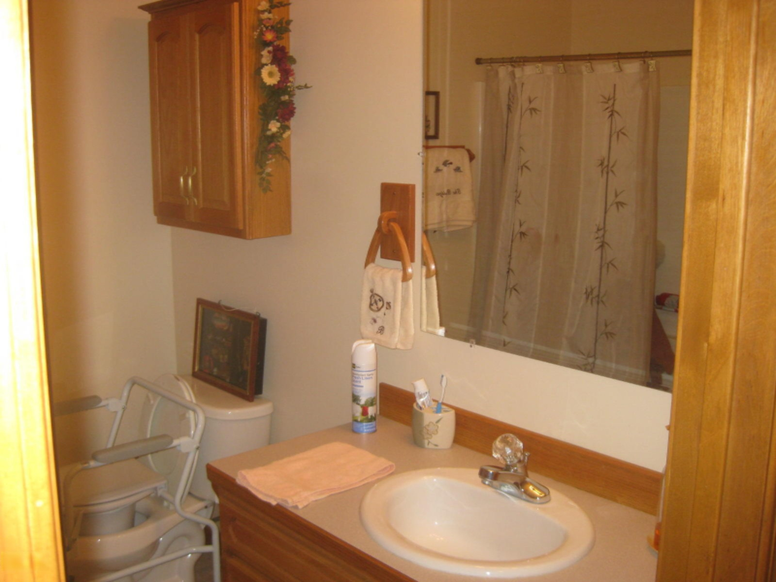 9024 Whitbeck Road Montague, MI 49437 - Photo 9 of 35 IMG_5924
