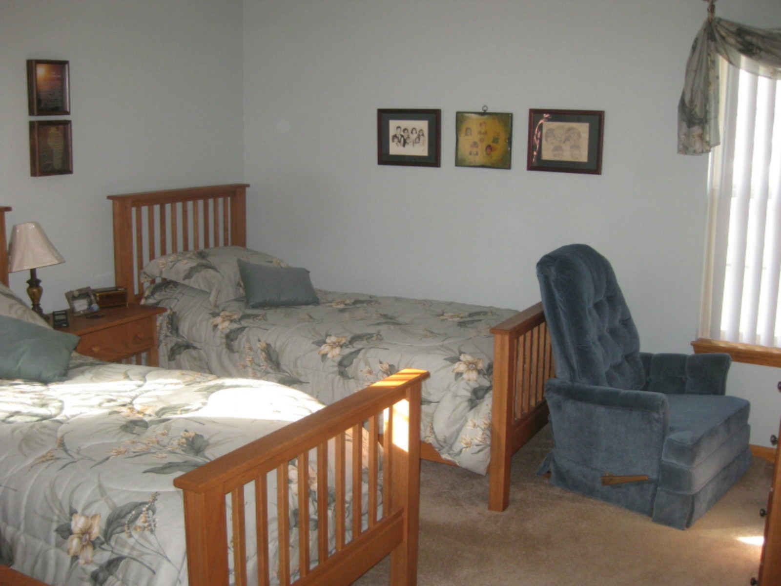 9024 Whitbeck Road Montague, MI 49437 - Photo 10 of 35 IMG_5925