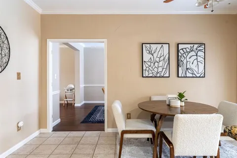 $474,000 | 8409 Luna Drive, Rowlett, TX 75088