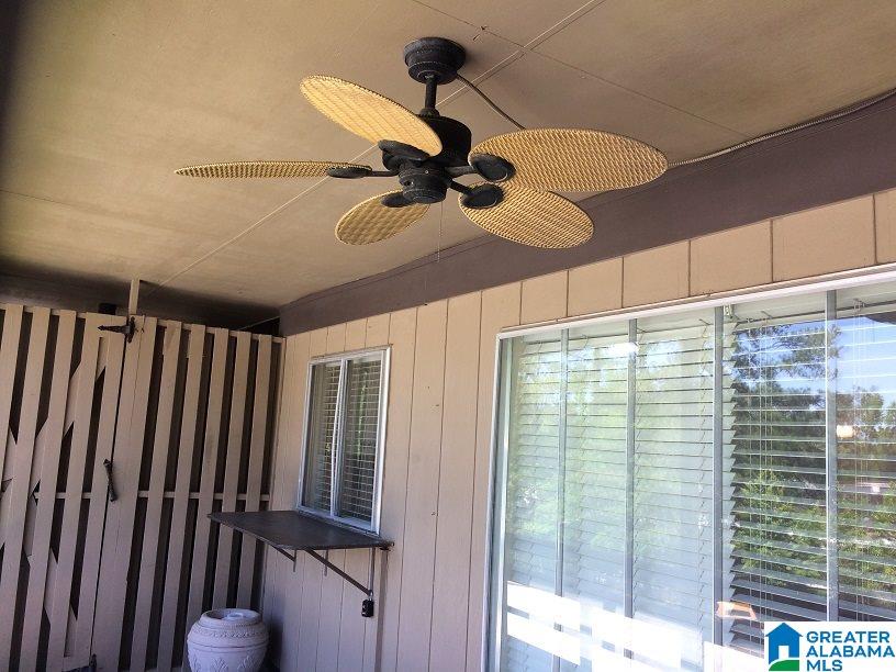 3101 Lorna Road, Unit 1023 Birmingham, AL 35216 - Photo 25 of 26