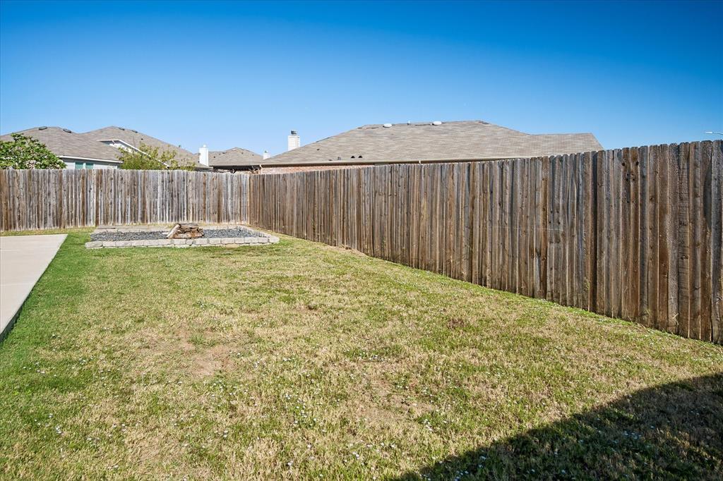 2228 Simmental Road Fort Worth, TX 76131 - Photo 17 of 22 Gallery Image 17