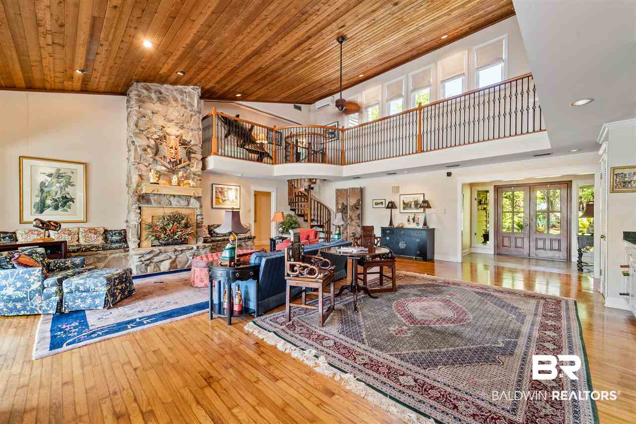 3671 Higgins Road Mobile, AL 36619 - Photo 3 of 50