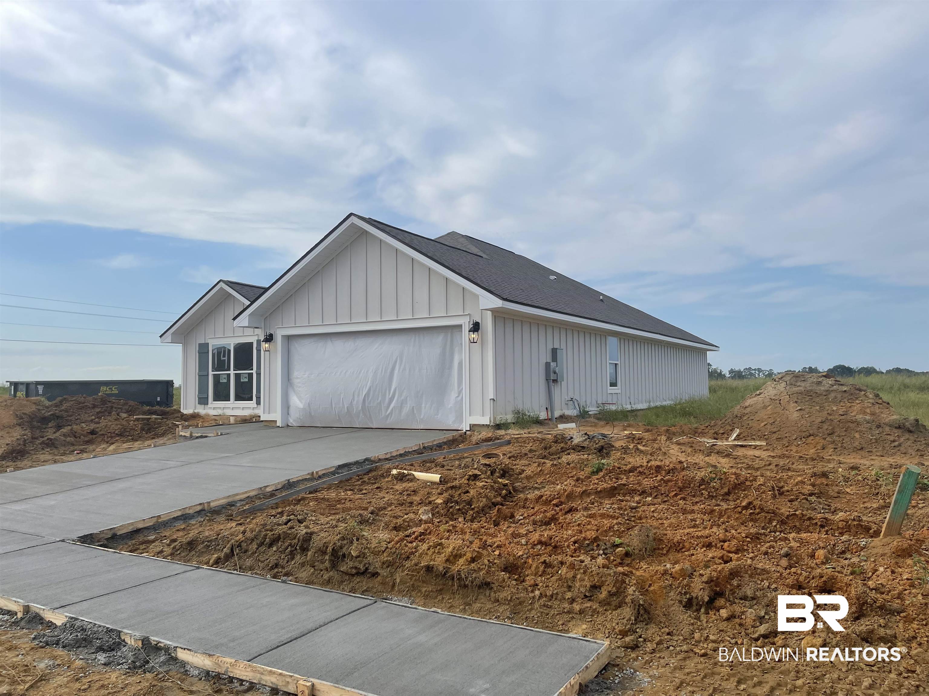 1236 Caper Avenue Foley, AL 36535 - Photo 27 of 31