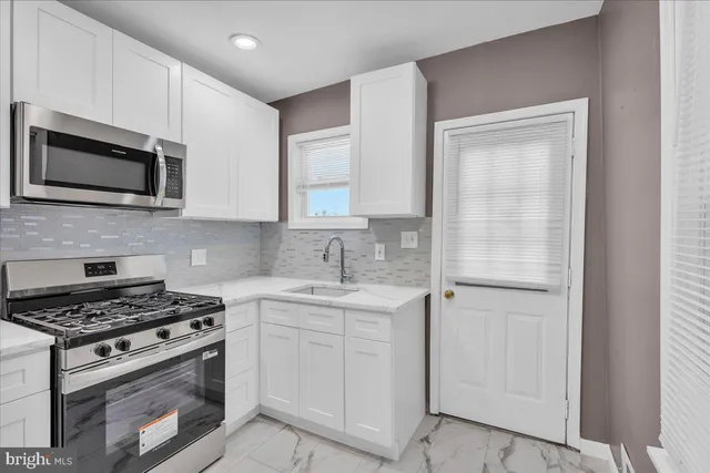 $195,000 | 255 Cedar Avenue, Woodlynne, NJ 08107