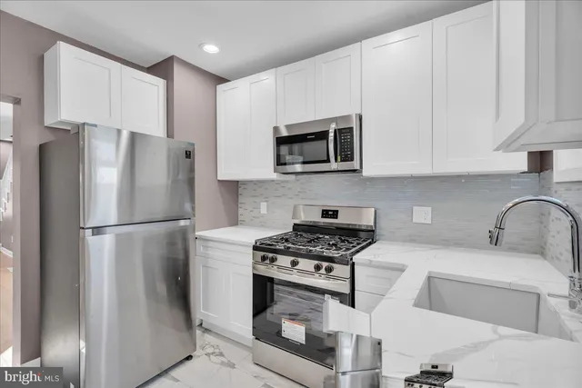 $195,000 | 255 Cedar Avenue, Woodlynne, NJ 08107