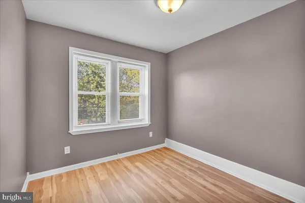 $192,500 | 255 Cedar Avenue, Woodlynne, NJ 08107