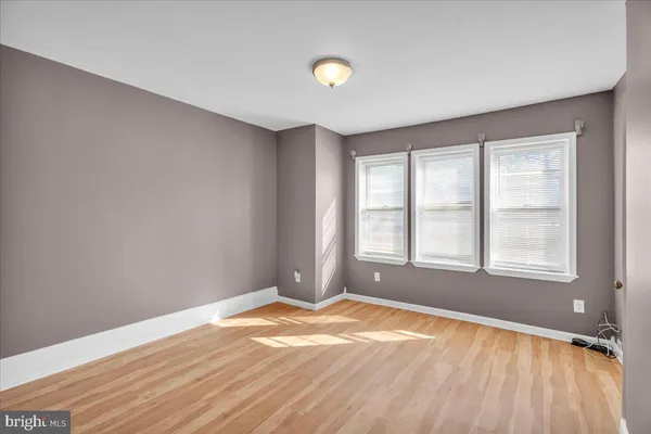 $192,500 | 255 Cedar Avenue, Woodlynne, NJ 08107
