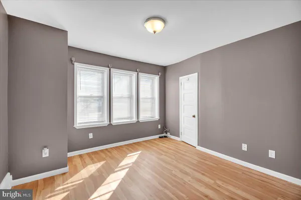 $192,500 | 255 Cedar Avenue, Woodlynne, NJ 08107