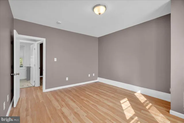 $195,000 | 255 Cedar Avenue, Woodlynne, NJ 08107